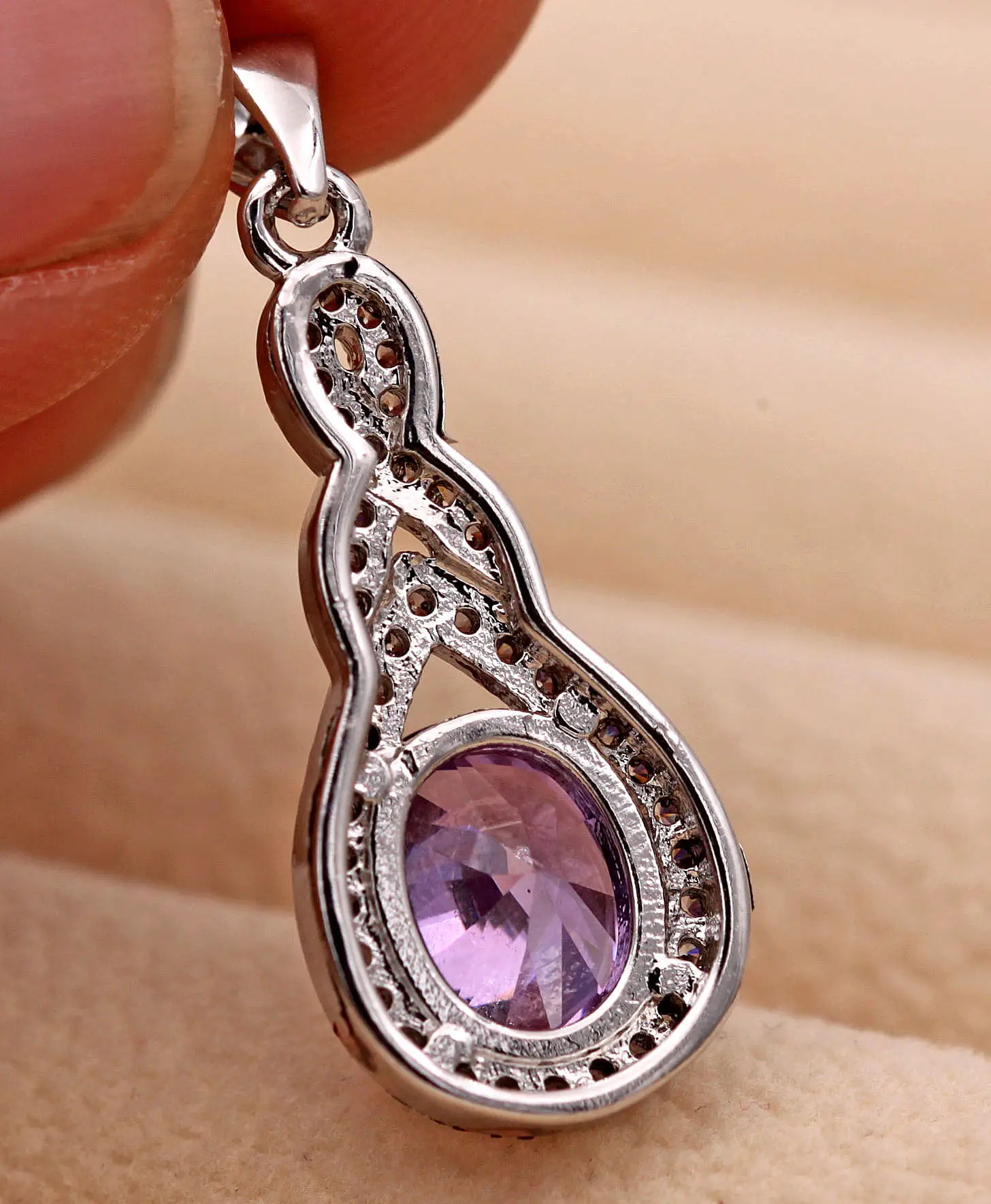 OBS0470_Purple (2)