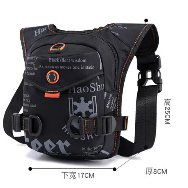 BN040Black08