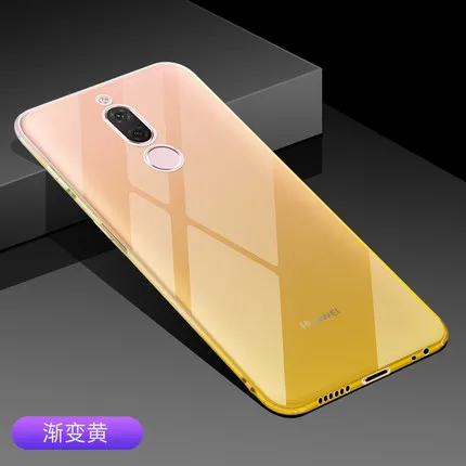 M6T CASE
