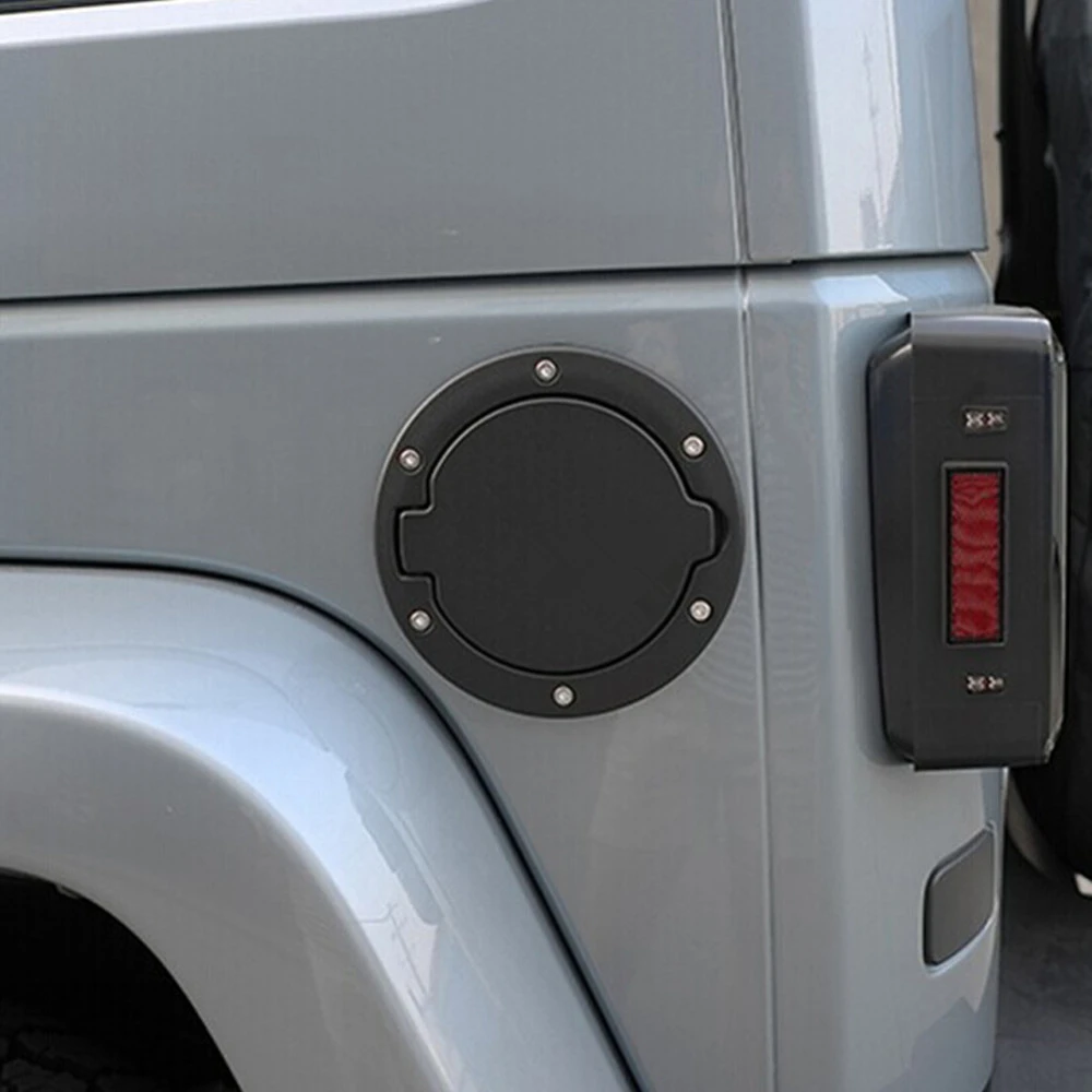 High-Quality-Black-Aluminum-Spray-Cap-ABS-Base-Bl(3)