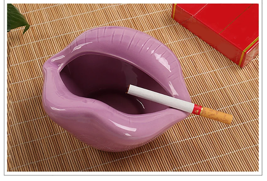 10643703982_1619321787