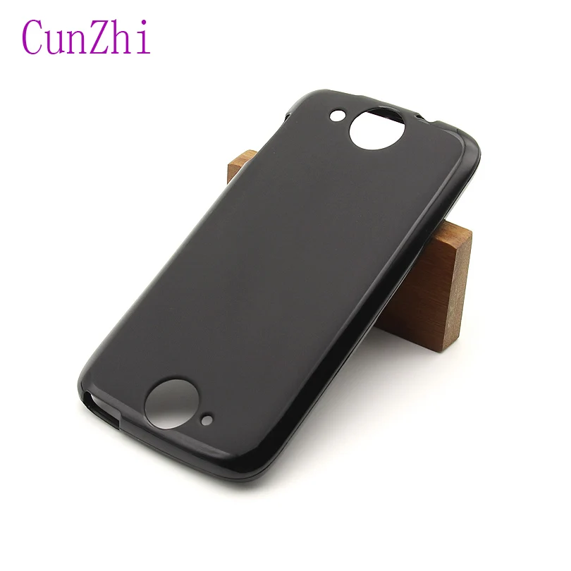 Wholesale Soft TPU Cover Case For Acer Liquid Jade Z S57