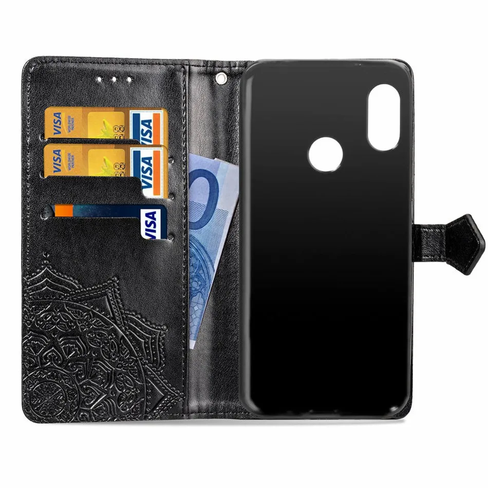 00028_htb1zhibrrarbknjszflq6a_dvxad