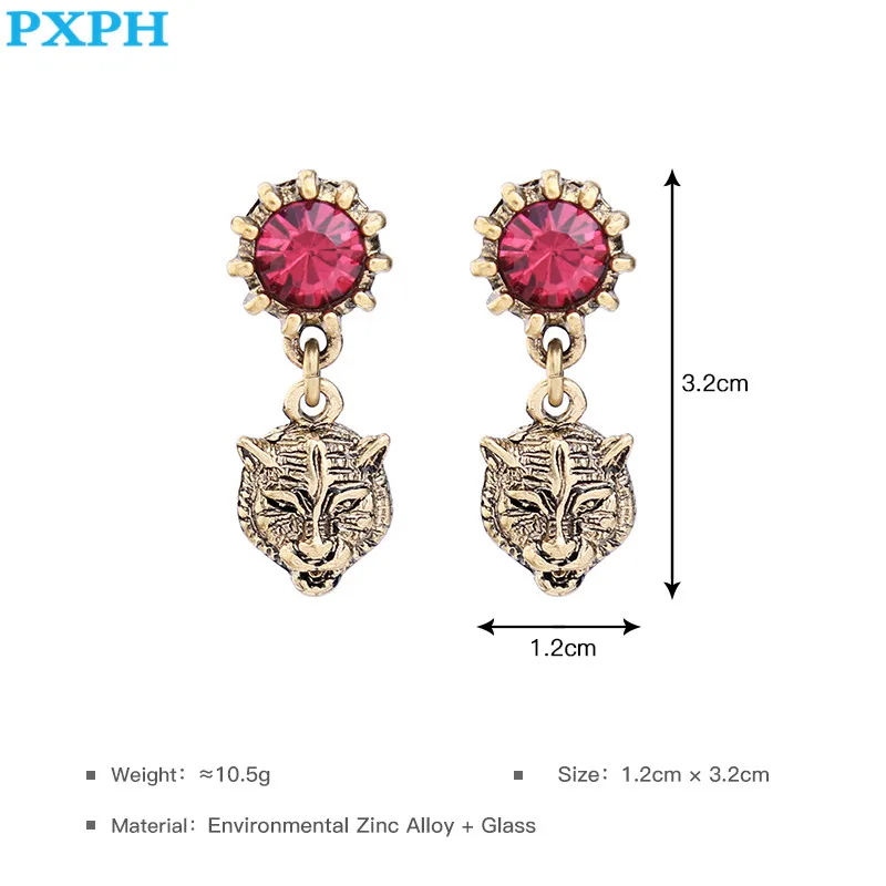 ed00901b_size