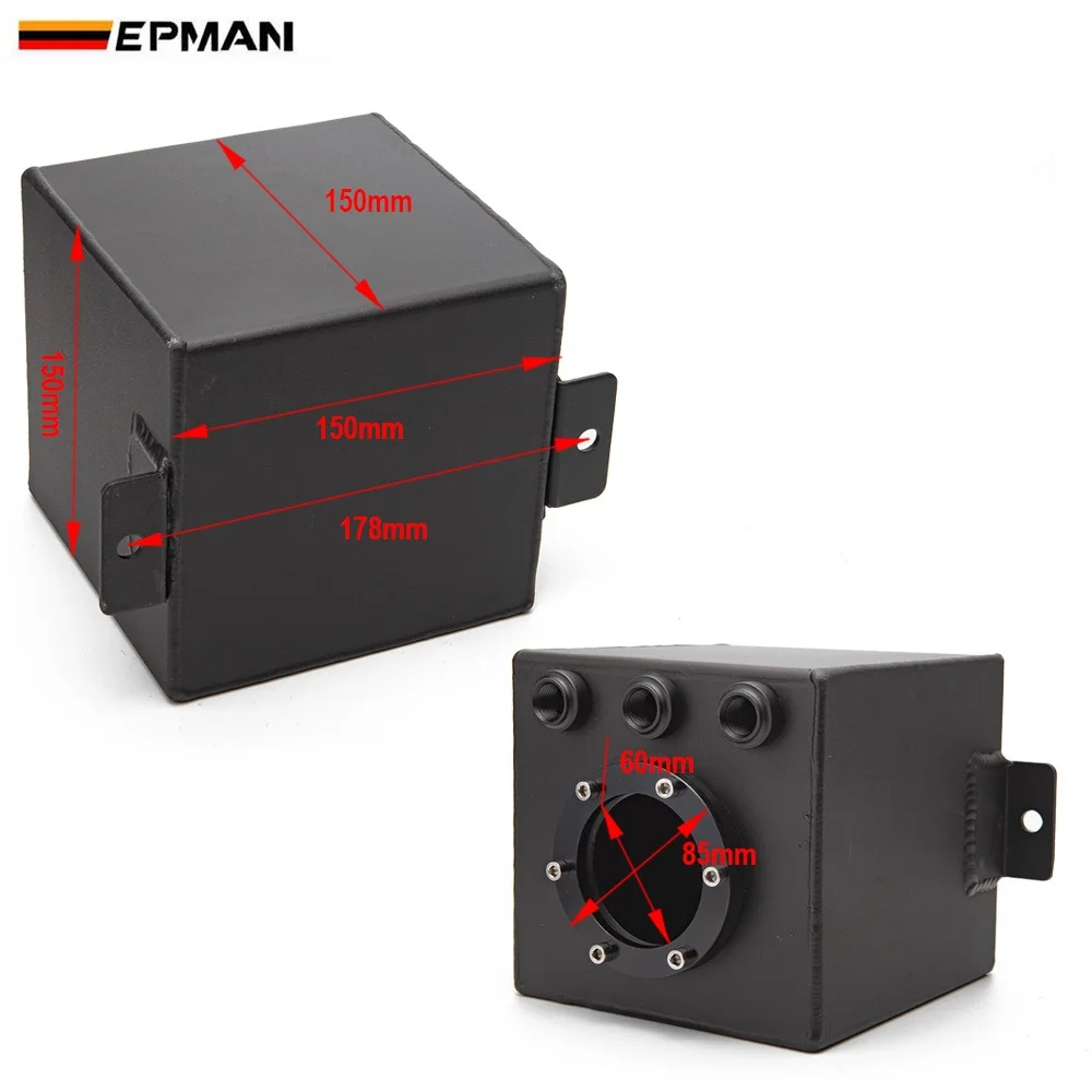 EP-yx4519 c