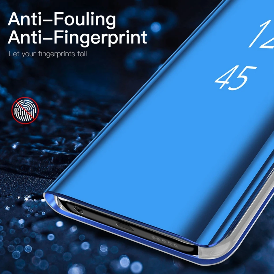 Samsung Galaxy A8 Plus Case (7)