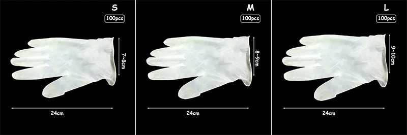 size(16)
