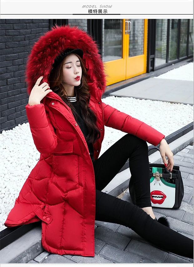 TB2lnvGak7myKJjSZFzXXXgDpXa_!!1085370476