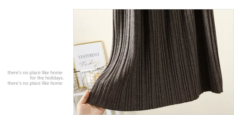 brown 4