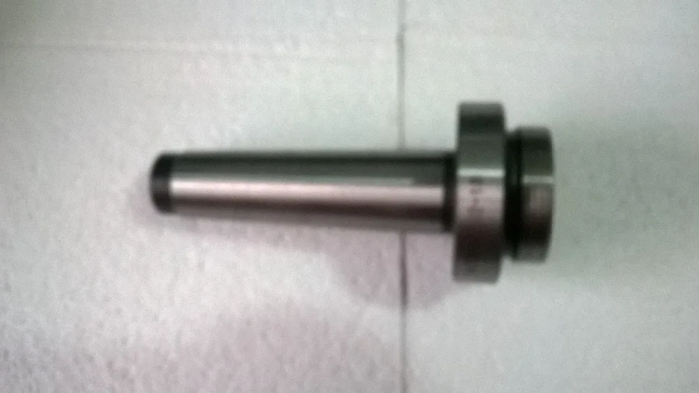 Boring Shank Drawbar MT 3 Morse taper 3 M12x1.75