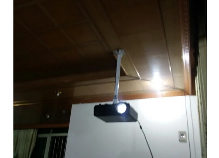 High Quality Eletrônicos