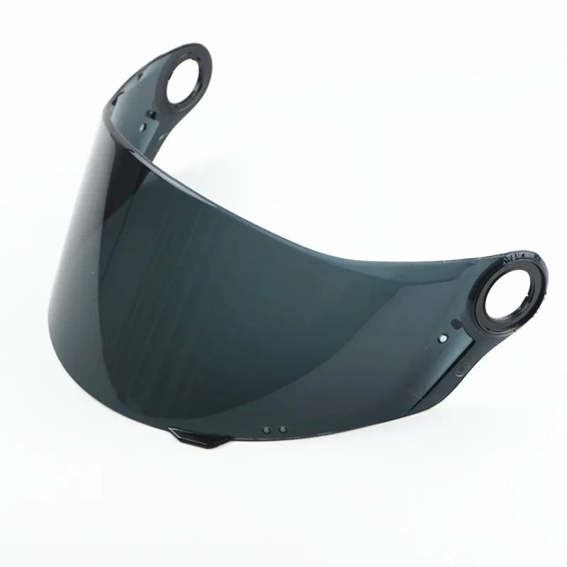 LS2 FF358 FF396 face shield replacement visor for full face LS2 FF358