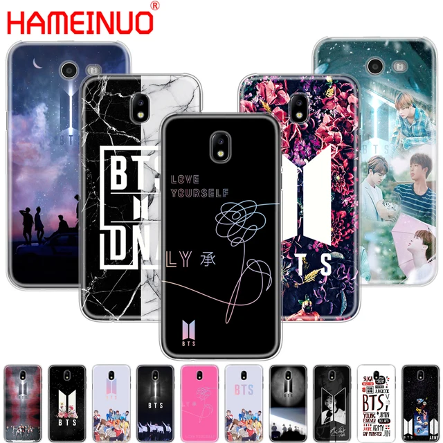 bts coque samsung j7 2017 bts coque samsung j7 2017