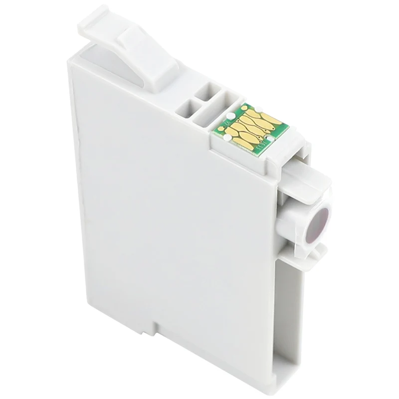 Befon x6 черный 16XL чернильный картридж замена для Epson T1631 T 1631 16 XL WF 2010W 2510WF 2520NF 2530WF 2540WF