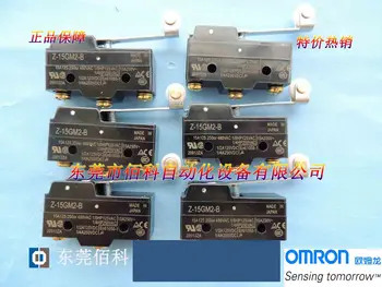 

Special offer new original micro-switch Z-15GM2-B