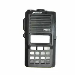0091-801-0094 радио шасси для PX-888