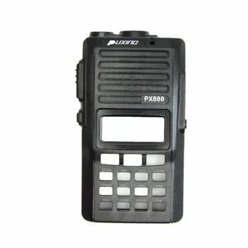 

0091-801-0094 Radio Chassis for PX-888