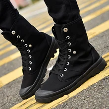 Hot Sale font b Men b font Quality Casual font b Shoes b font font b