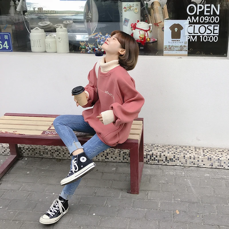 2018-09-24 112132.jpg