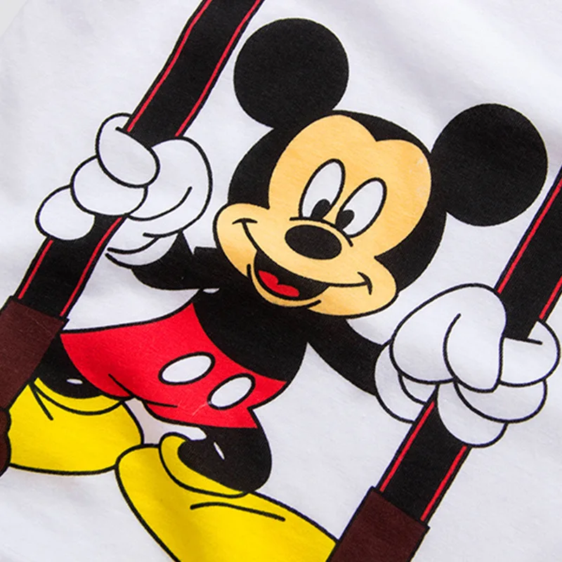 4254645660_1275673670