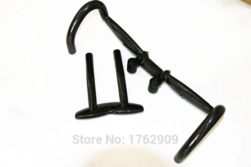 handlebar-265-2
