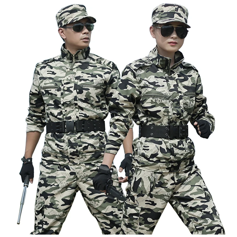 Beach uniform black outdoor