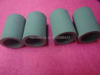 

The new quality for copier Minolta EP6000 EP6001 Paper Pickup roller