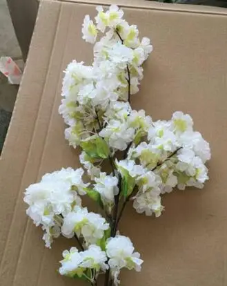 QQ20170703105248