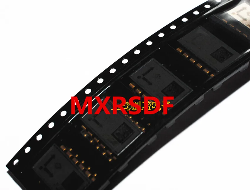 SCA1000 D01|Vervangende onderdelen en toebehoren| - AliExpress