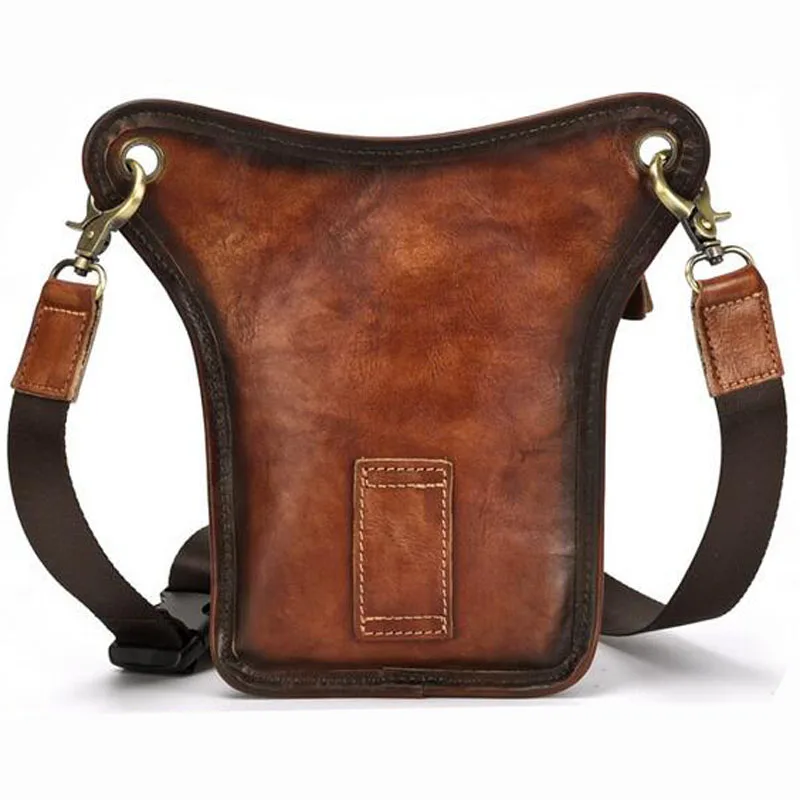 BL950Brown02