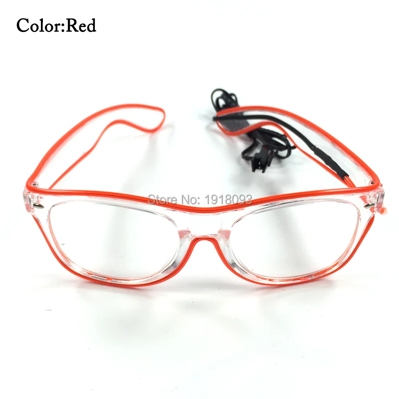 red-3