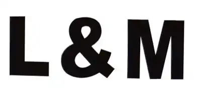 L&M