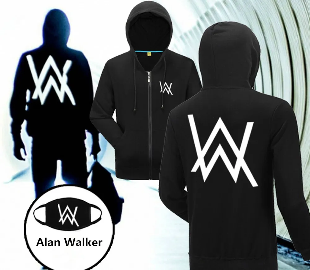 alan walker cosplay popular alan walker buy cheap alan walker lots from china alan walker cosplay popular alan walker buy cheap alan walker lots from china