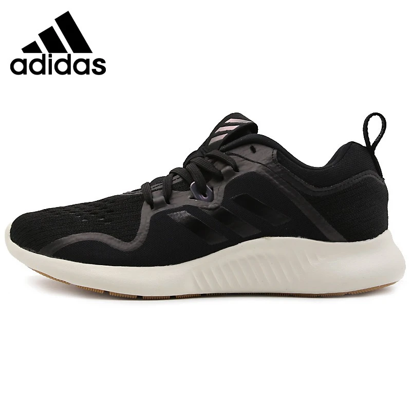 Zapatillas de correr para Adidas edgebounce, novedad 2018|Zapatillas de correr|