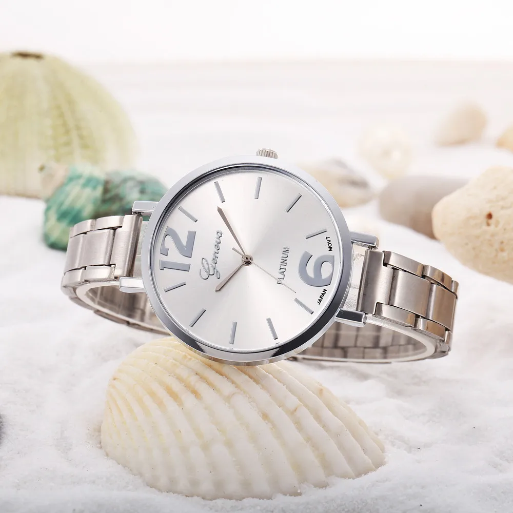 Роскошные horloges брендовые модные золотые часы женские мужские в римском стиле Украшенные стразами кварцевые наручные часы Relogio feminino дешевые