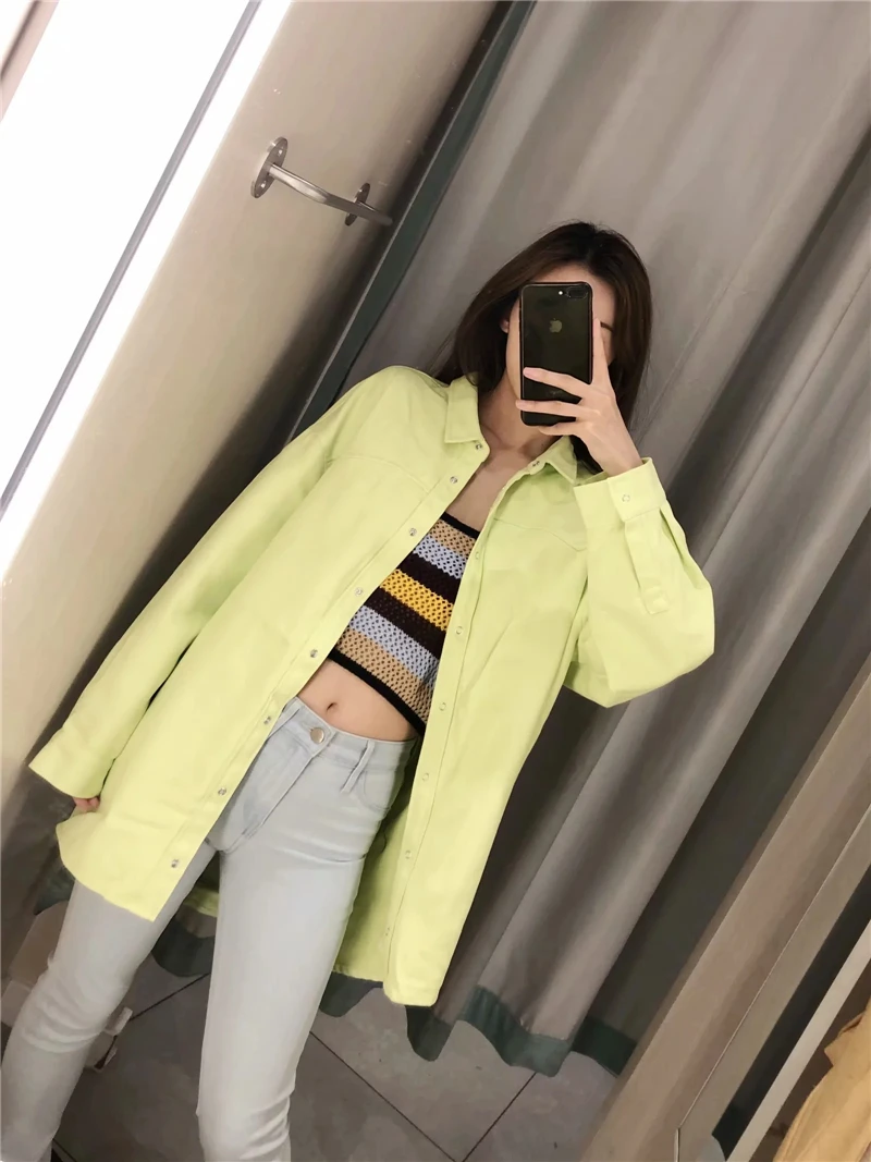 2019 (2)