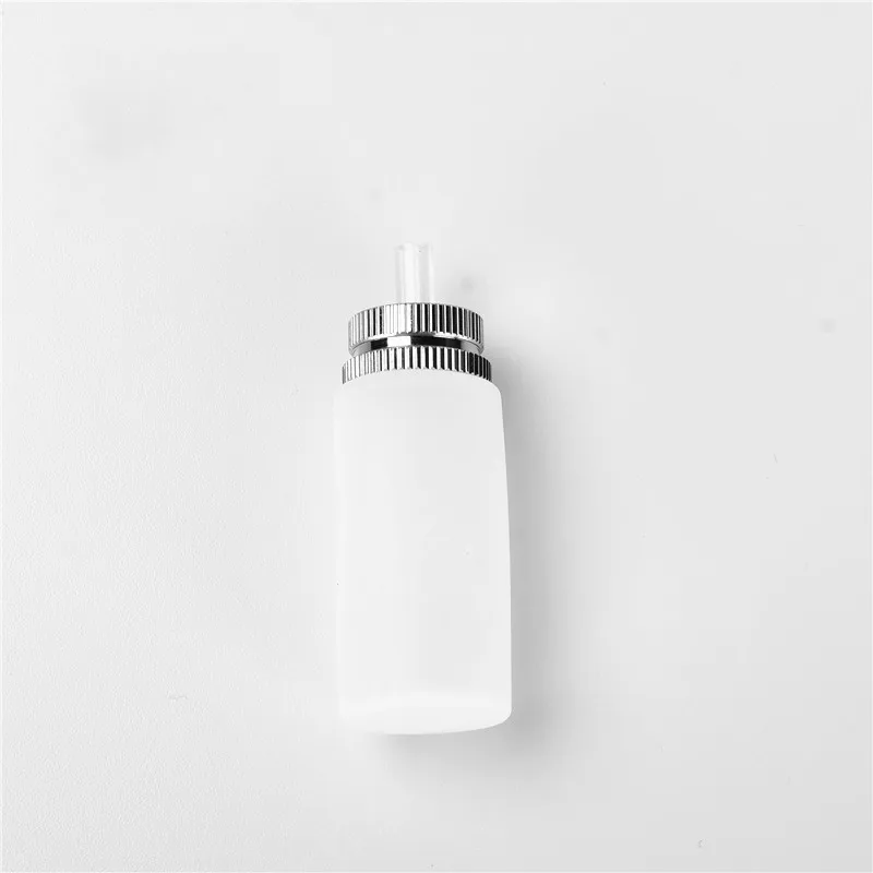 BF Squonk mod Bottle03