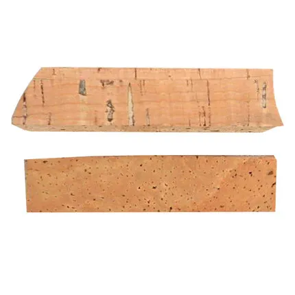 2 مجموعات yinhe المجرة كورك مقبض لاستبدال اليابانية penhold بأداء دورنا بليد بينغ بونغ مضرب تنس الطاولة مضرب ديي الاكسسوارات 2 مجموعات yinhe المجرة كورك مقبض لاستبدال اليابانية penhold بأداء دورنا بليد بينغ بونغ مضرب تنس الطاولة مضرب ديي الاكسسوارات