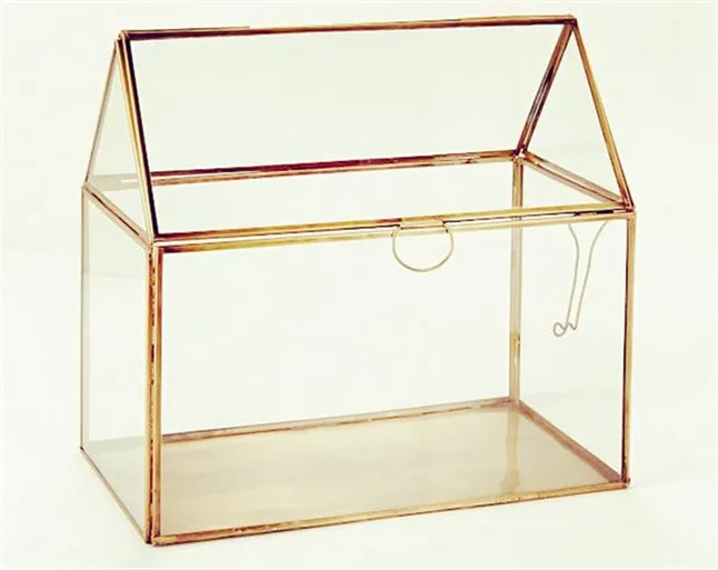 Glass House2
