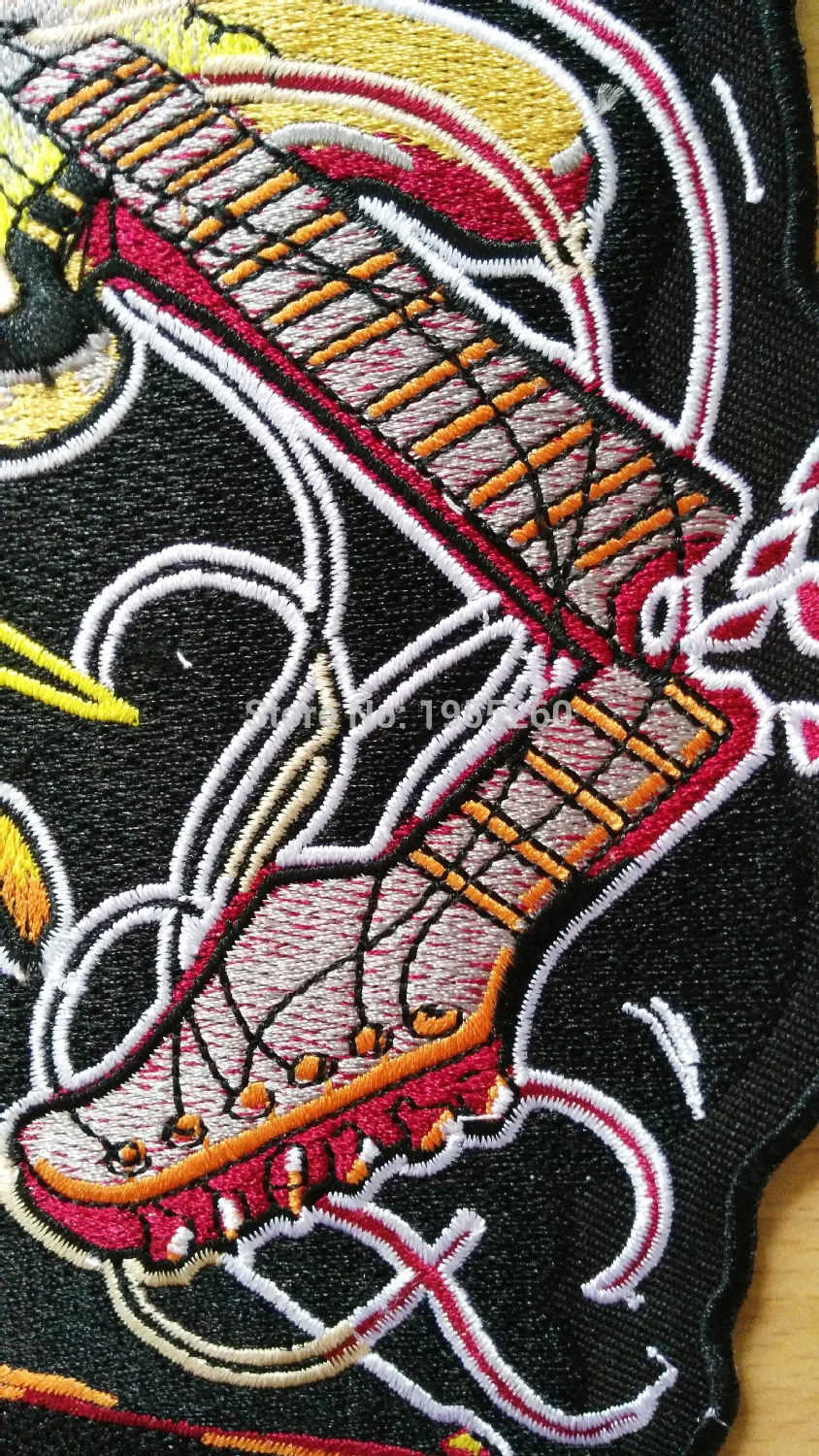 30