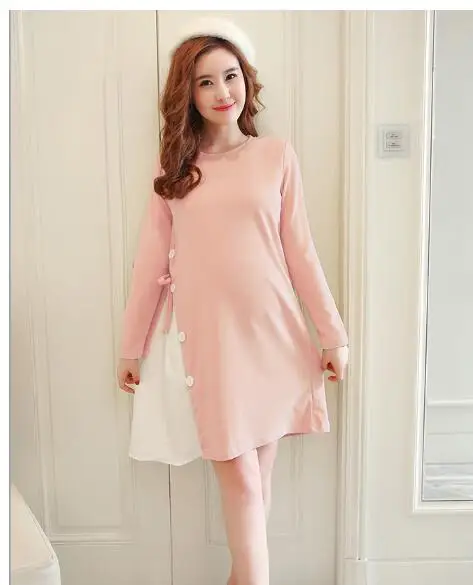 QQ20180809170148