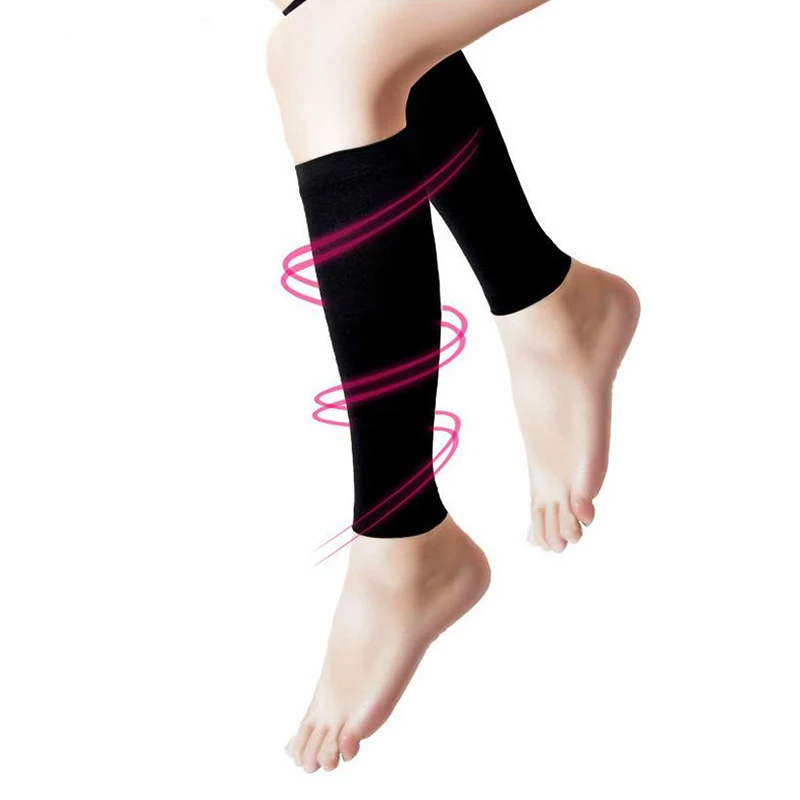Weighted Leg Sleeves Reviews Online Shopping Weighted Leg Sleeves