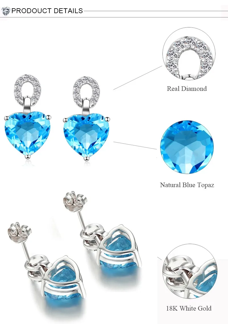 silver earrings CASE04055A (7)