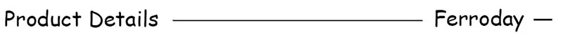 Description (2)
