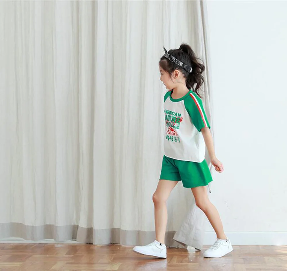 QQ20180703170336
