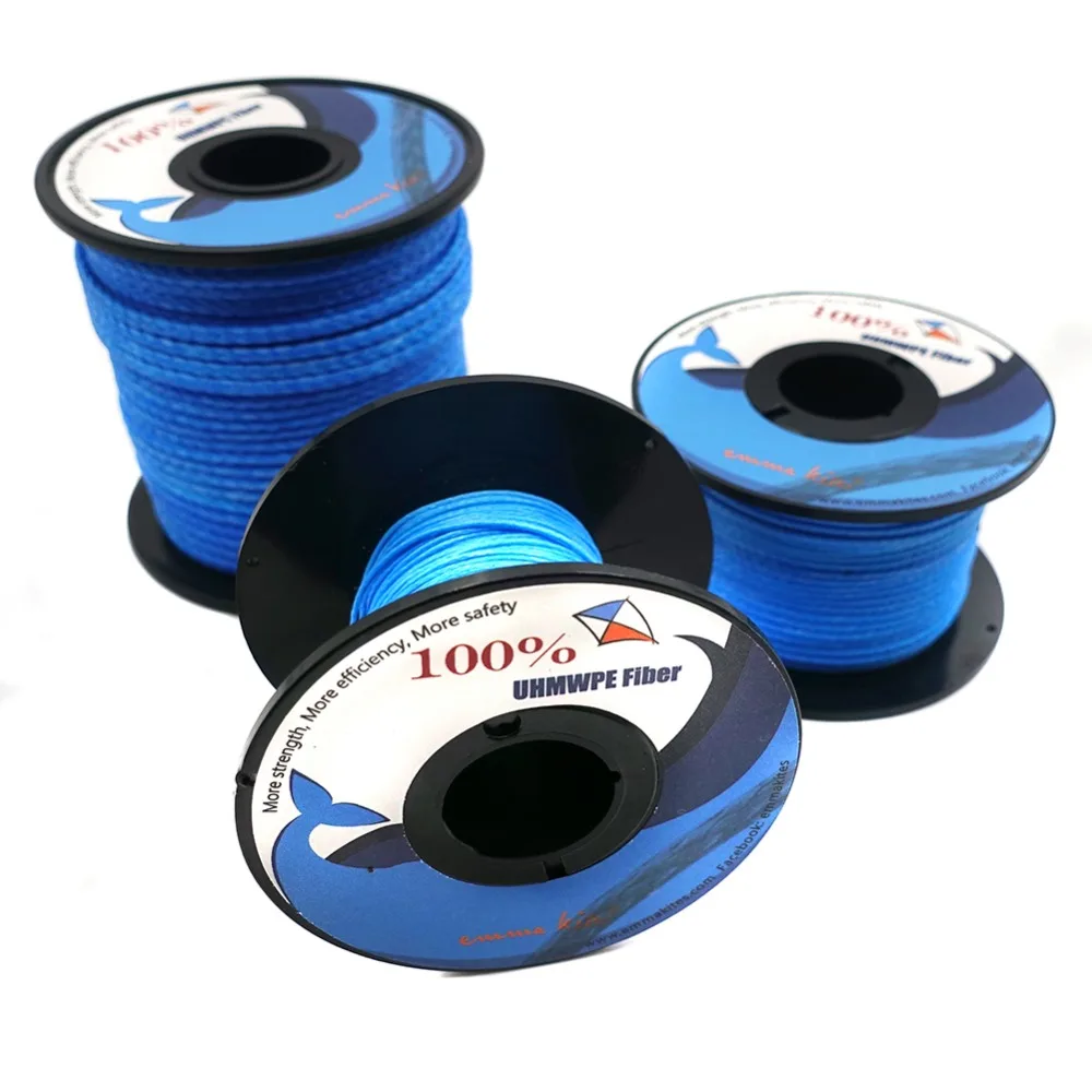 Blue UHMWPE_5