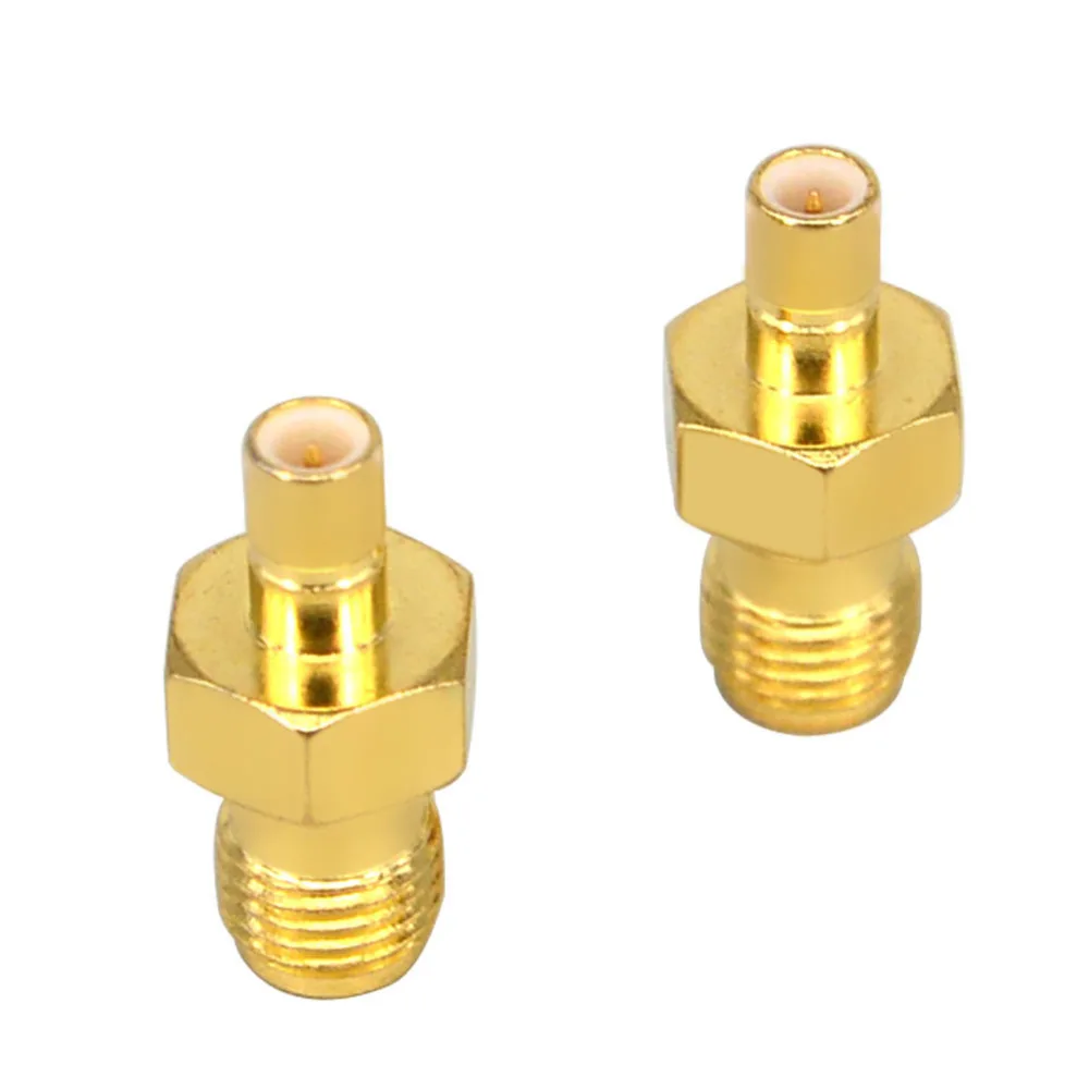 OL-3972 (6)
