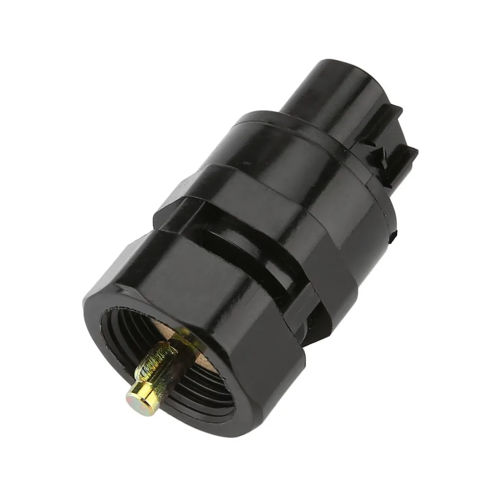 QP42300-D-3-1