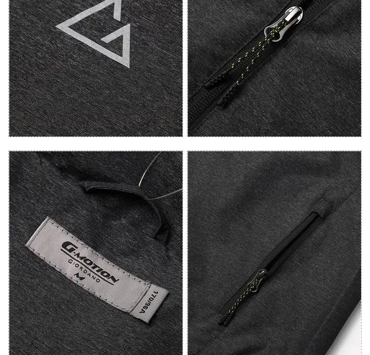 0107862200104size_new_1-2