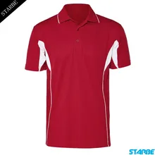 Футболка с короткими рукавами; тенниска